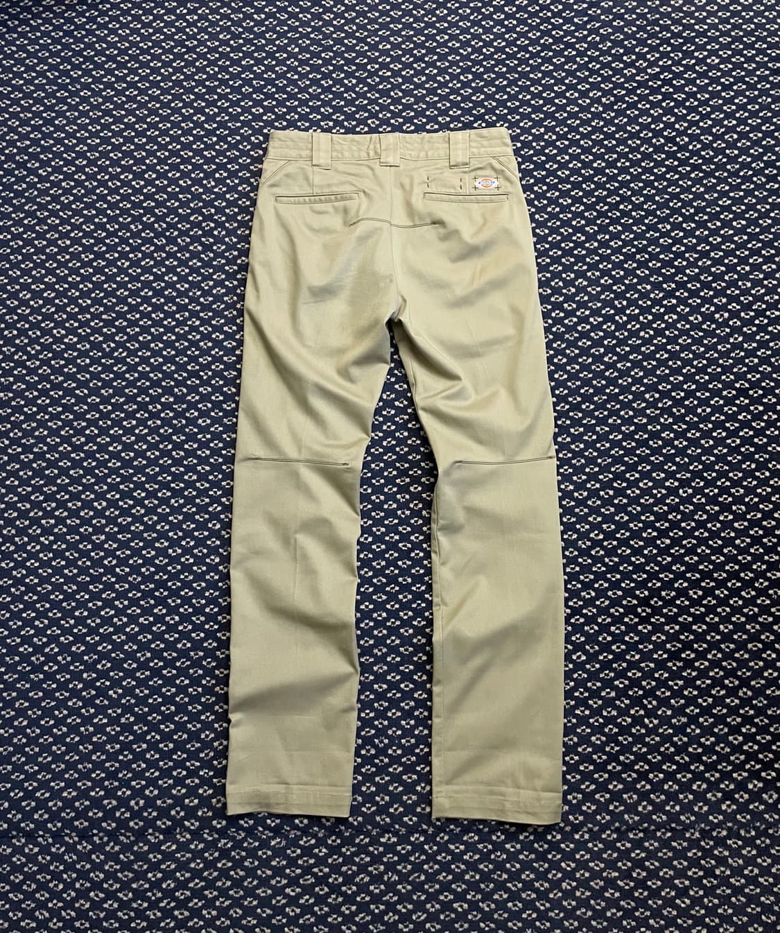 Dickies x Number (N)ine 상품이미지2