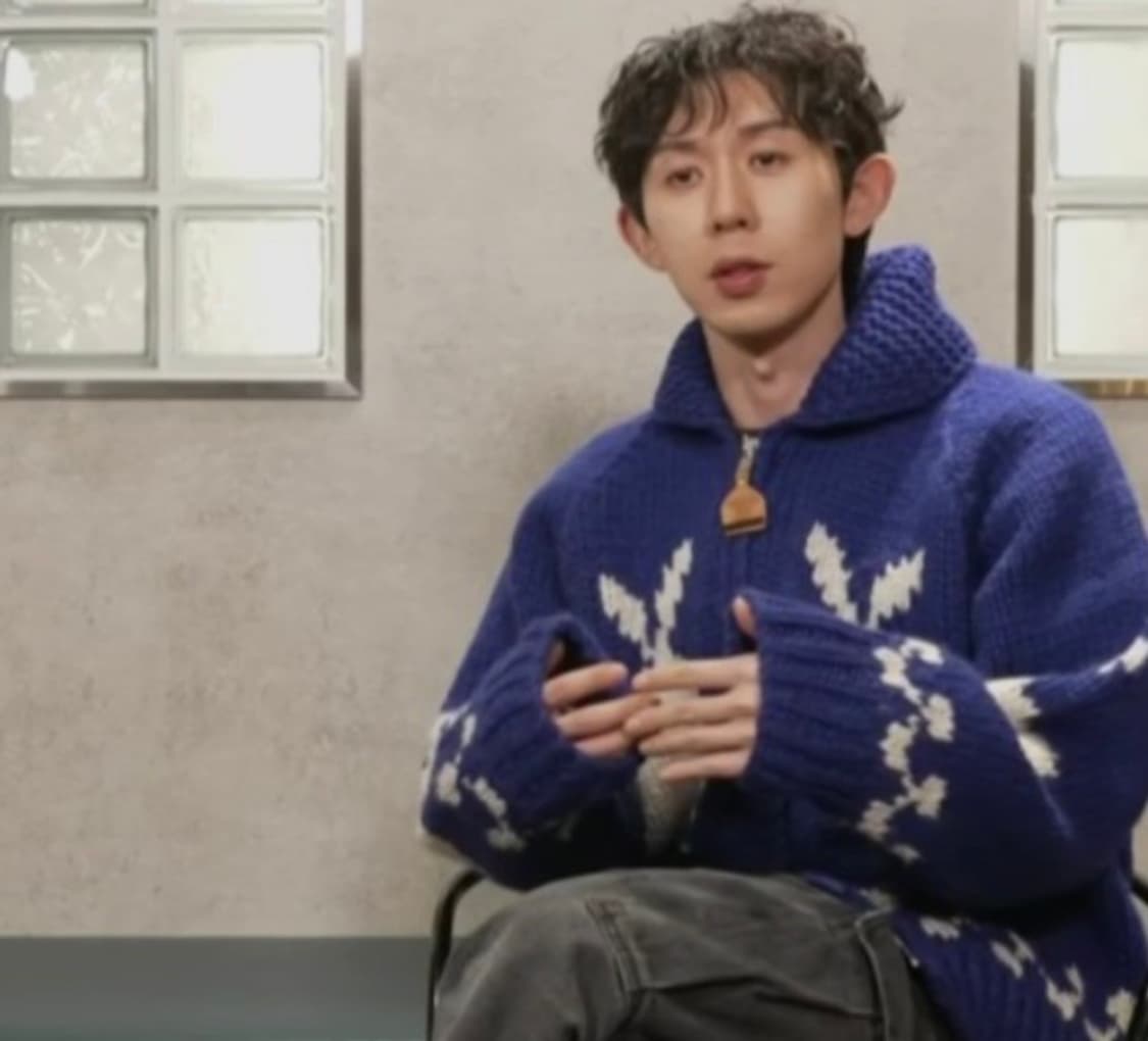 Mmlg KANATA MM RABBIT  코위찬 상품이미지7