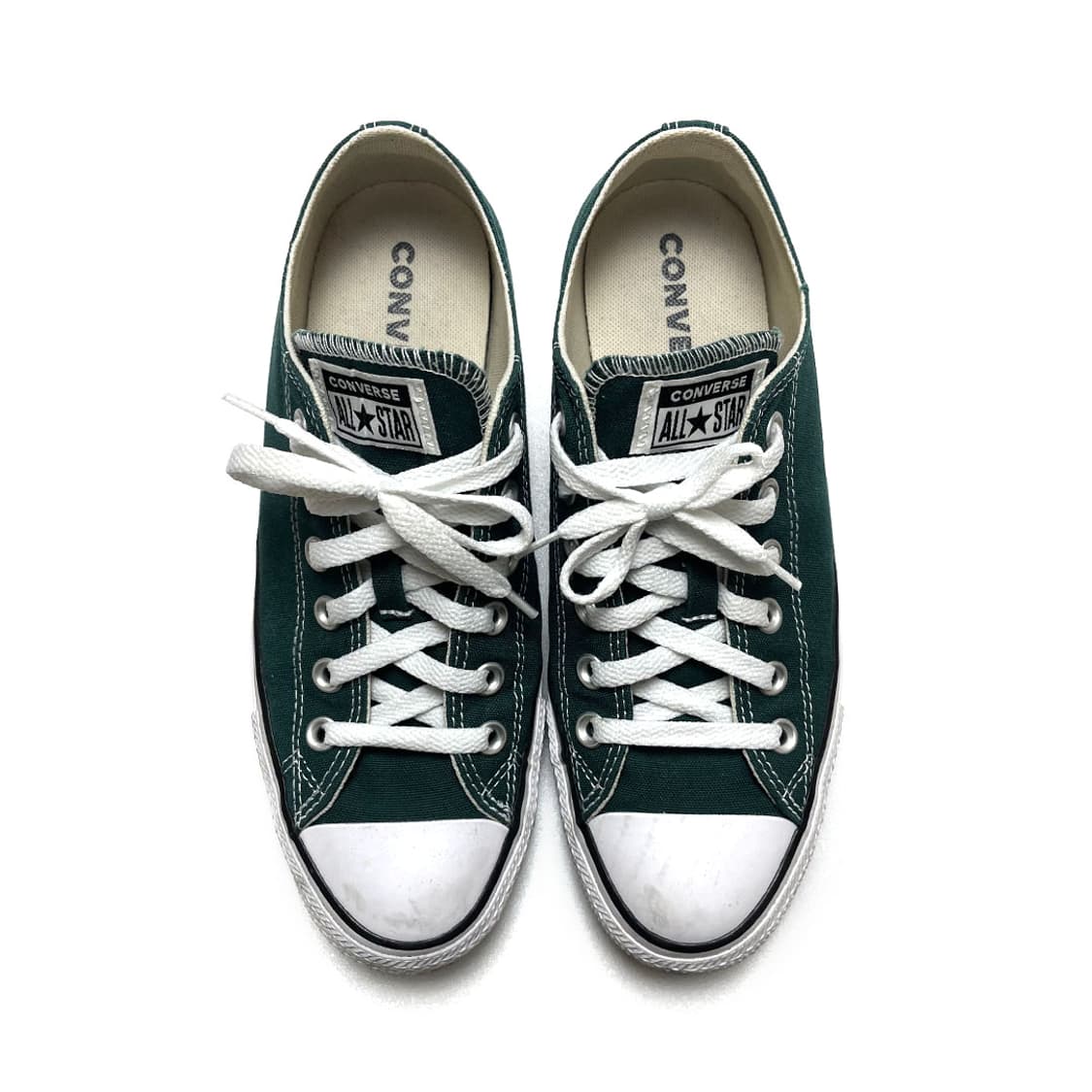 컨버스 척테일러 올스타 시즈널 컬러 드래곤 스케일 (250) 상품이미지3