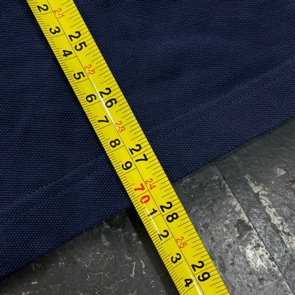 105 라코스테 카라티 상품이미지6