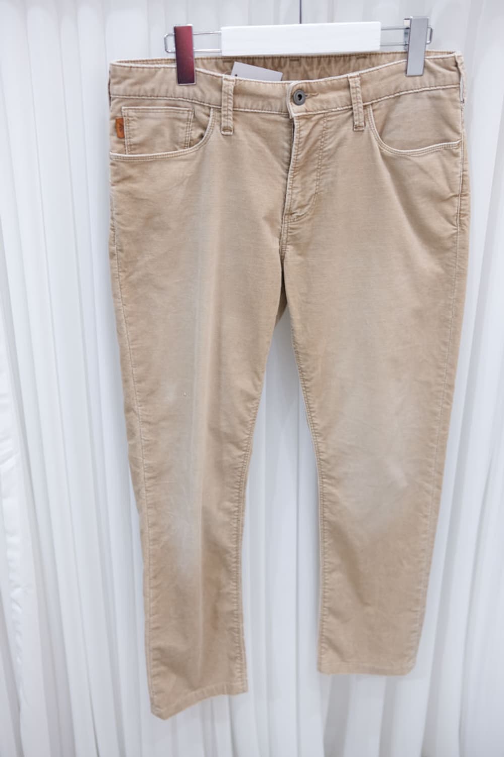 Emporio Armani 상품이미지2