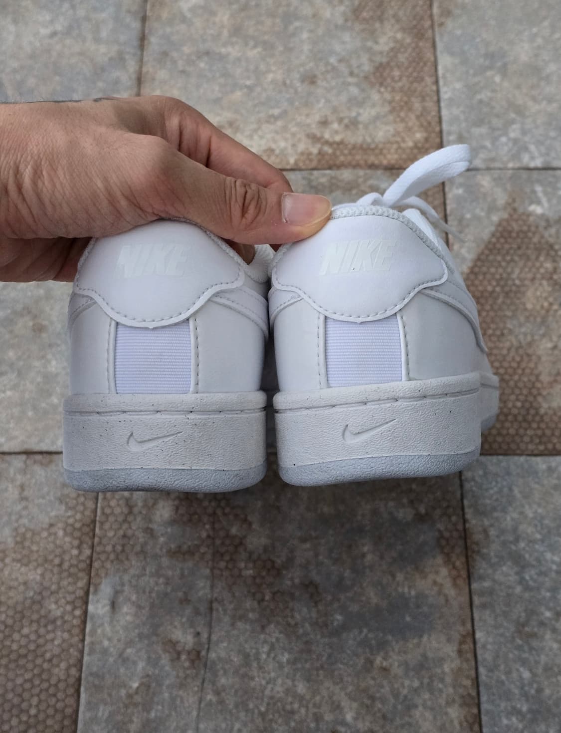 (265)나이키 코트 로얄 2 넥스트 네이처 상품이미지9