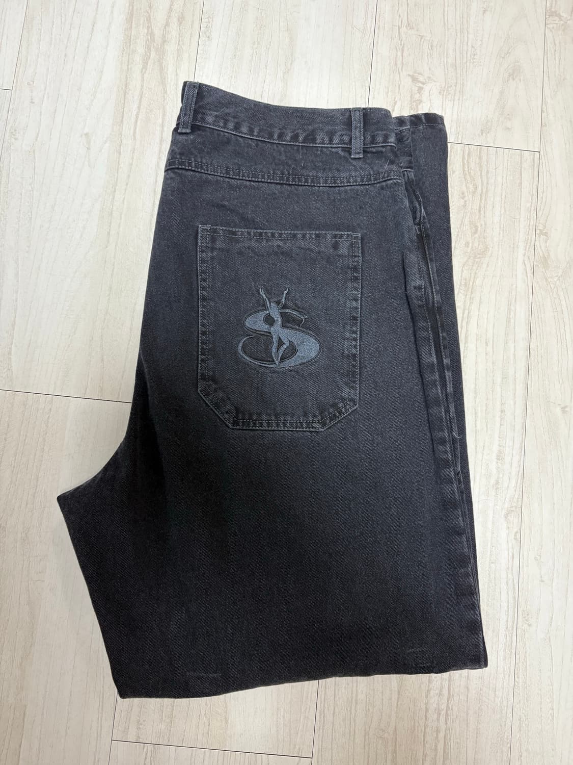 판타지 진 XL 상품이미지1