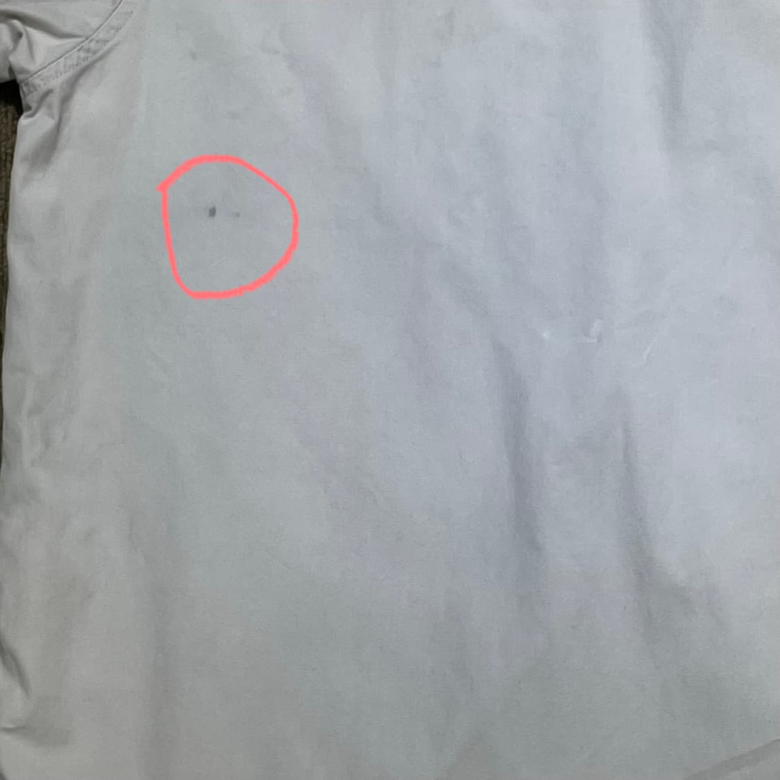 (L) Harley Daividson 할리데이비슨 포켓 셔츠  상품이미지6