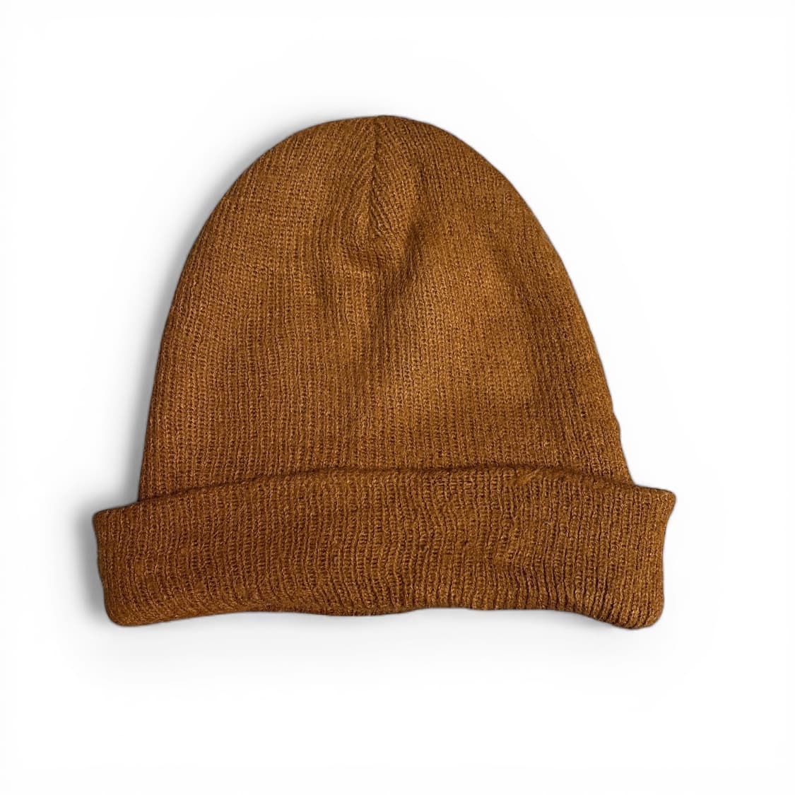 칼하트 비니 상품이미지2