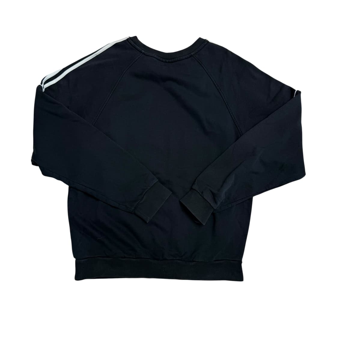 아디다스 맨투맨 상품이미지3