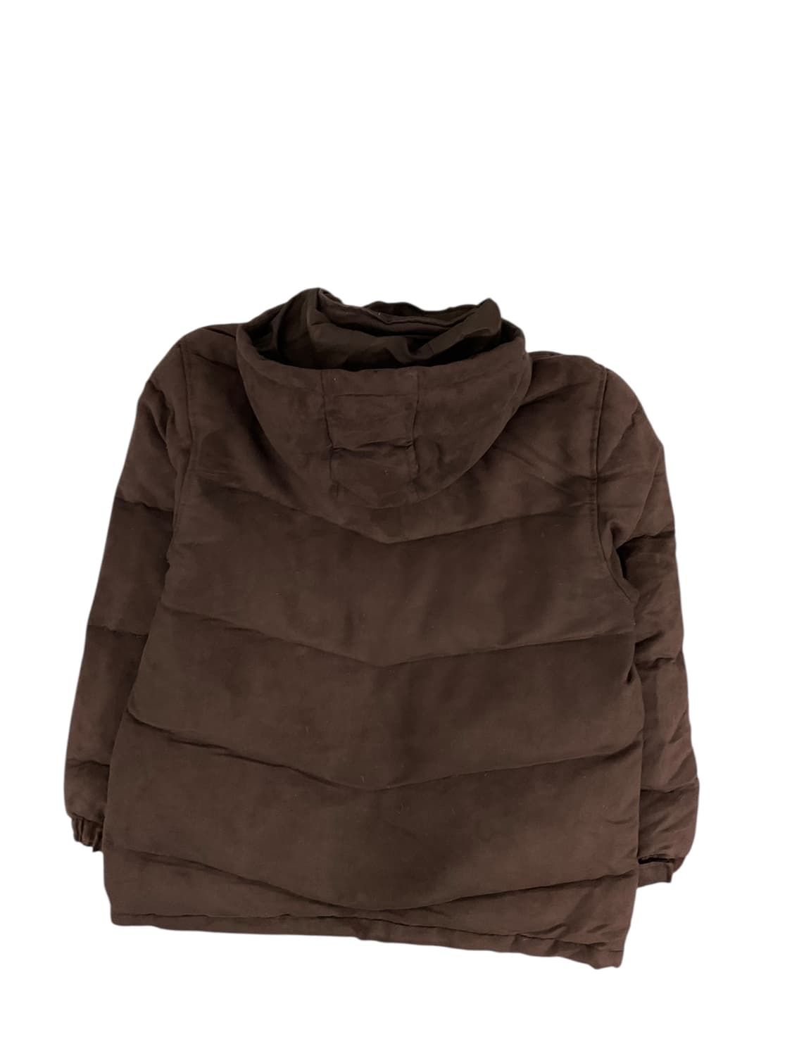 Nike (m) 상품이미지3