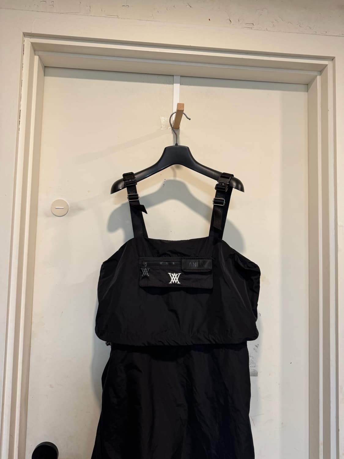 ANEW 어뉴 여성 골프 원피스 상품이미지5