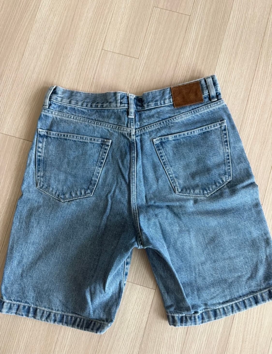 스투시 빅올진 32  상품이미지3