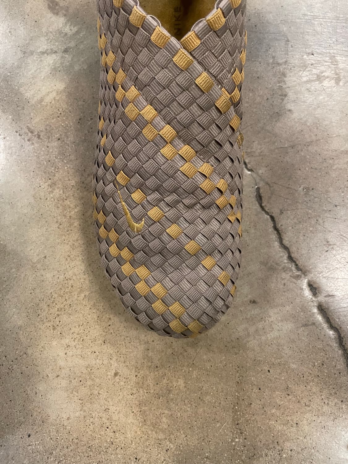 Nike Kyoto 상품이미지6