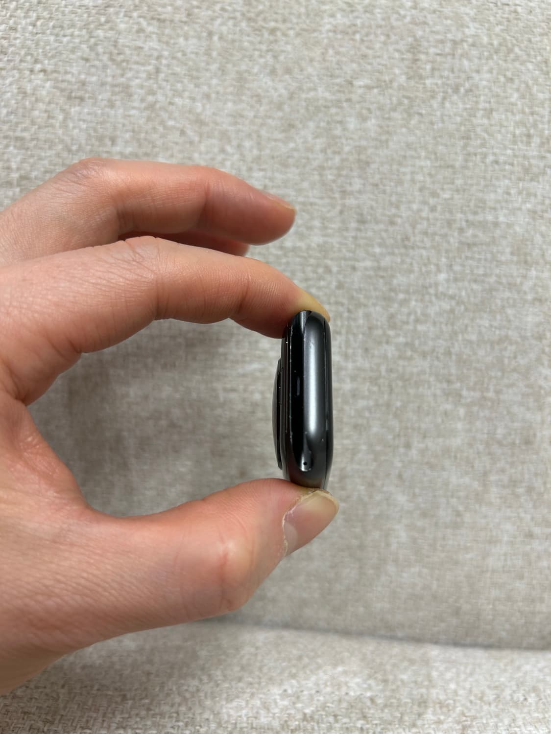 [풀박스]애플워치SE 44mm 상품이미지7