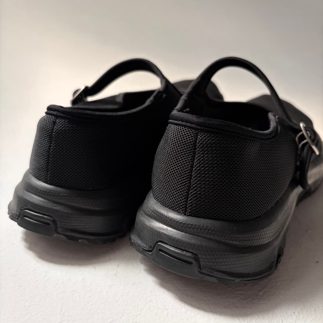Rx 3.0 Mesh Mary Jane Shoes 상품이미지5