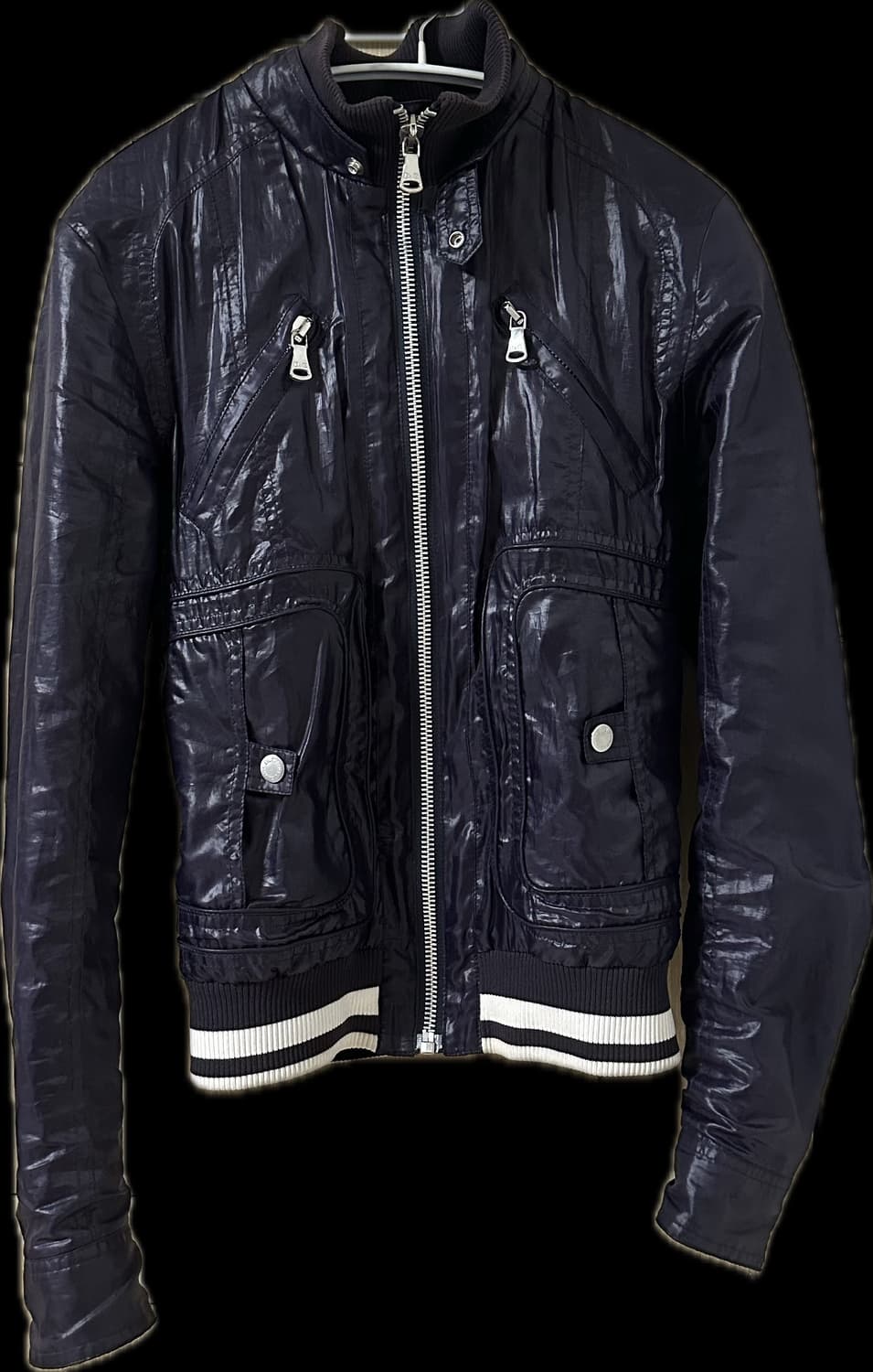 Dolce&Gabbana 자켓 상품이미지2