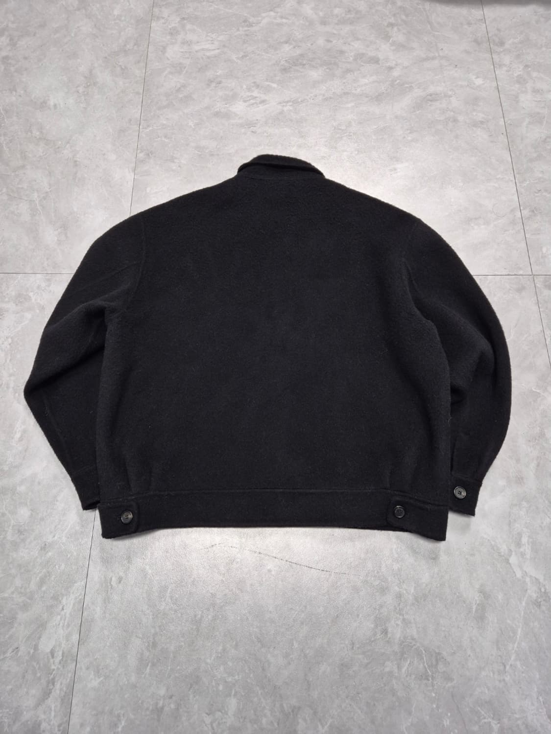 더바넷 상품이미지2