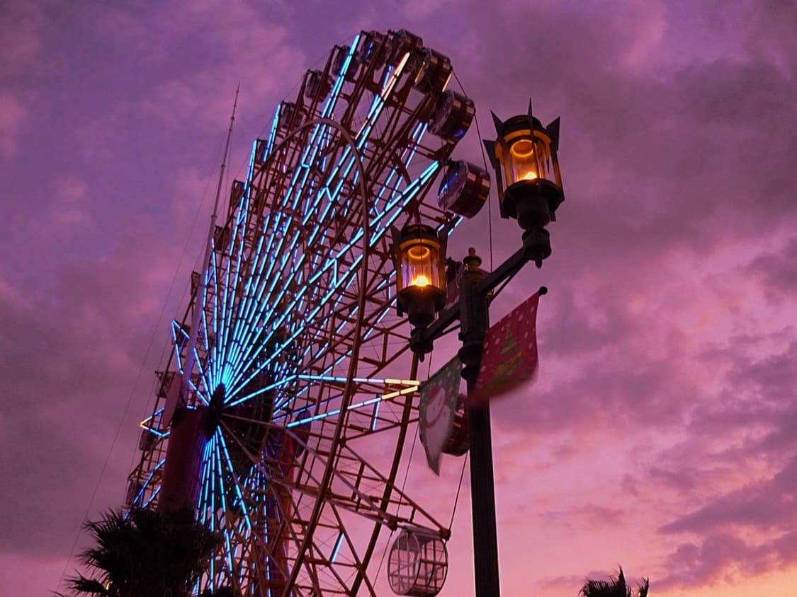 Panasonic Lumix FS3 Pink 🩰 상품이미지7