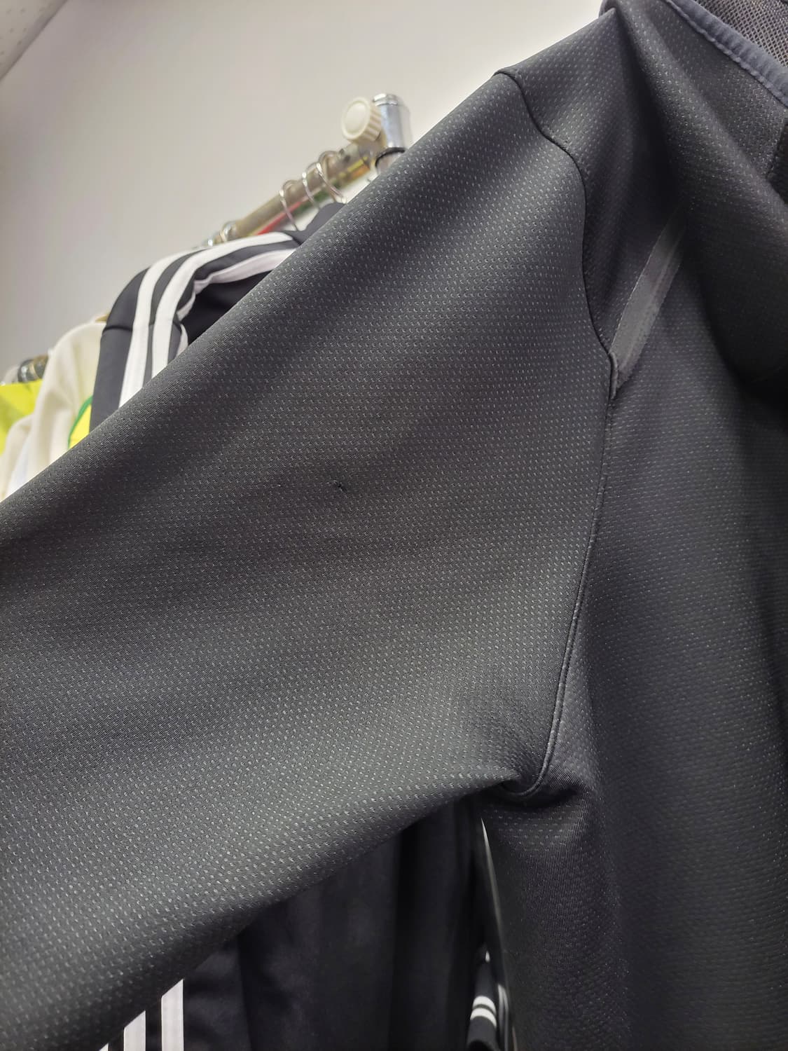 나이키 시카고불스 nba 써마플렉스 풀집후드 xl 상품이미지7