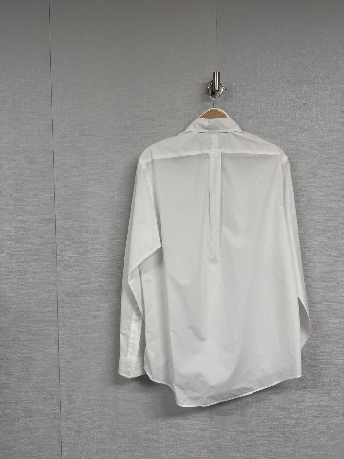 폴로 랄프로렌 셔츠 상품이미지4