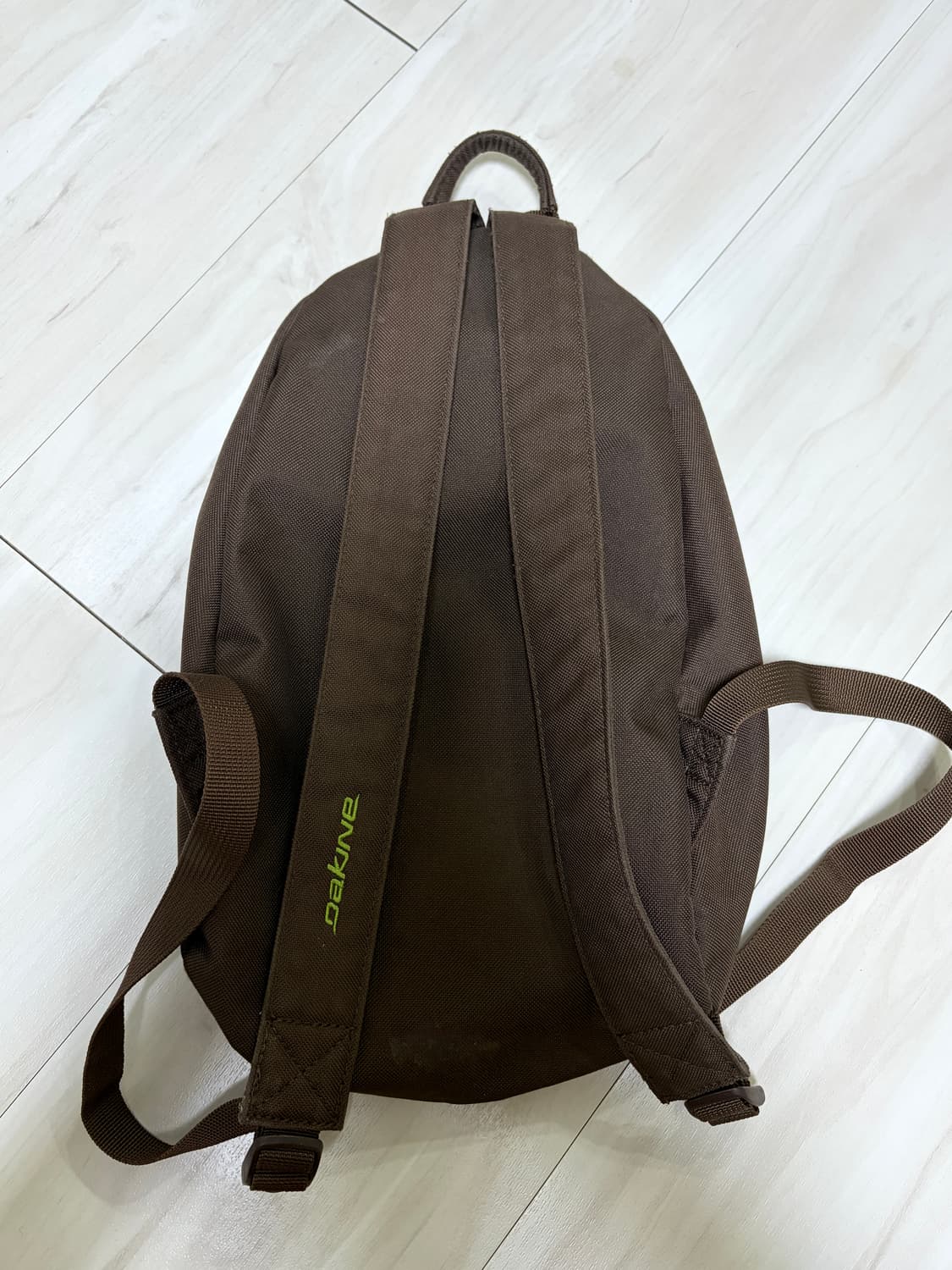 Dakine 미니 백팩 상품이미지2