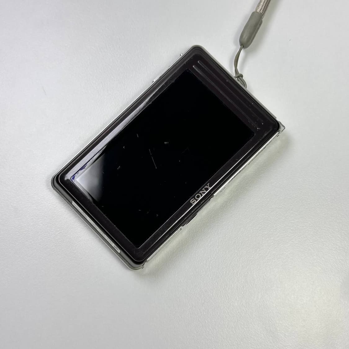 Sony cybershot dsc-tx5 소니 사이버샷 디카 상품이미지2