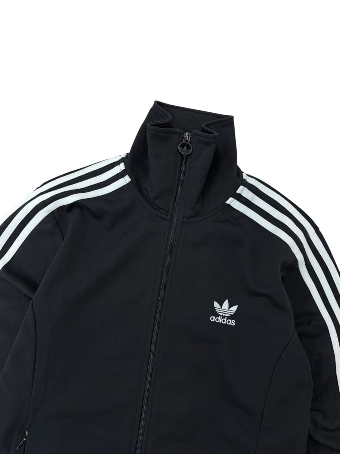 아디다스 유로파 블랙 (L)  상품이미지2