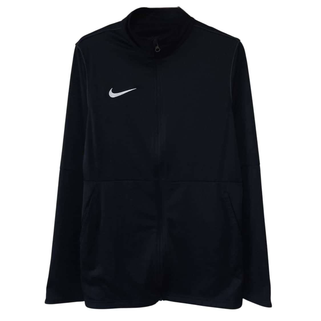 나이키져지 트랙탑 100-105 남여트레이닝 저지 상품이미지1