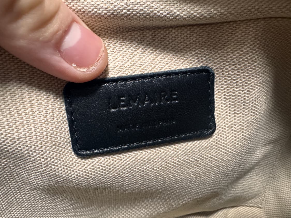 르메르 크루와상 미디움 상품이미지4