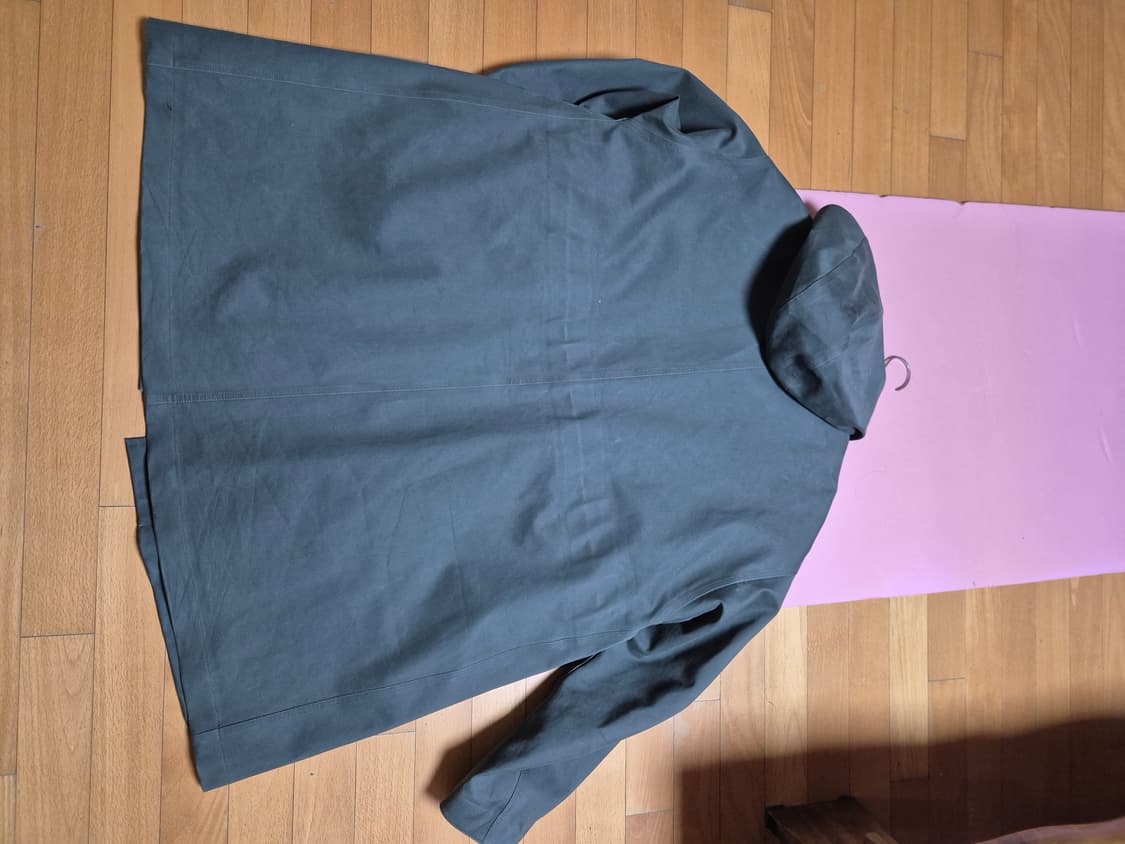 오토메틱포더피플 3사이즈 상품이미지2