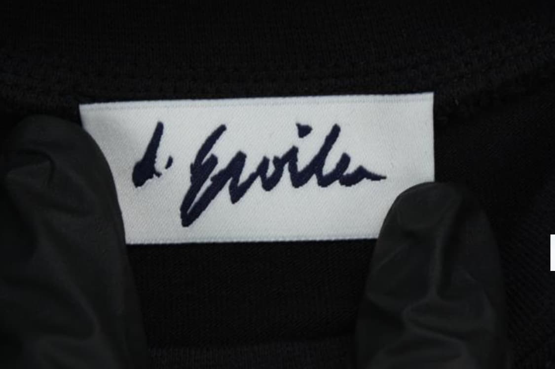 민소매 상품이미지5