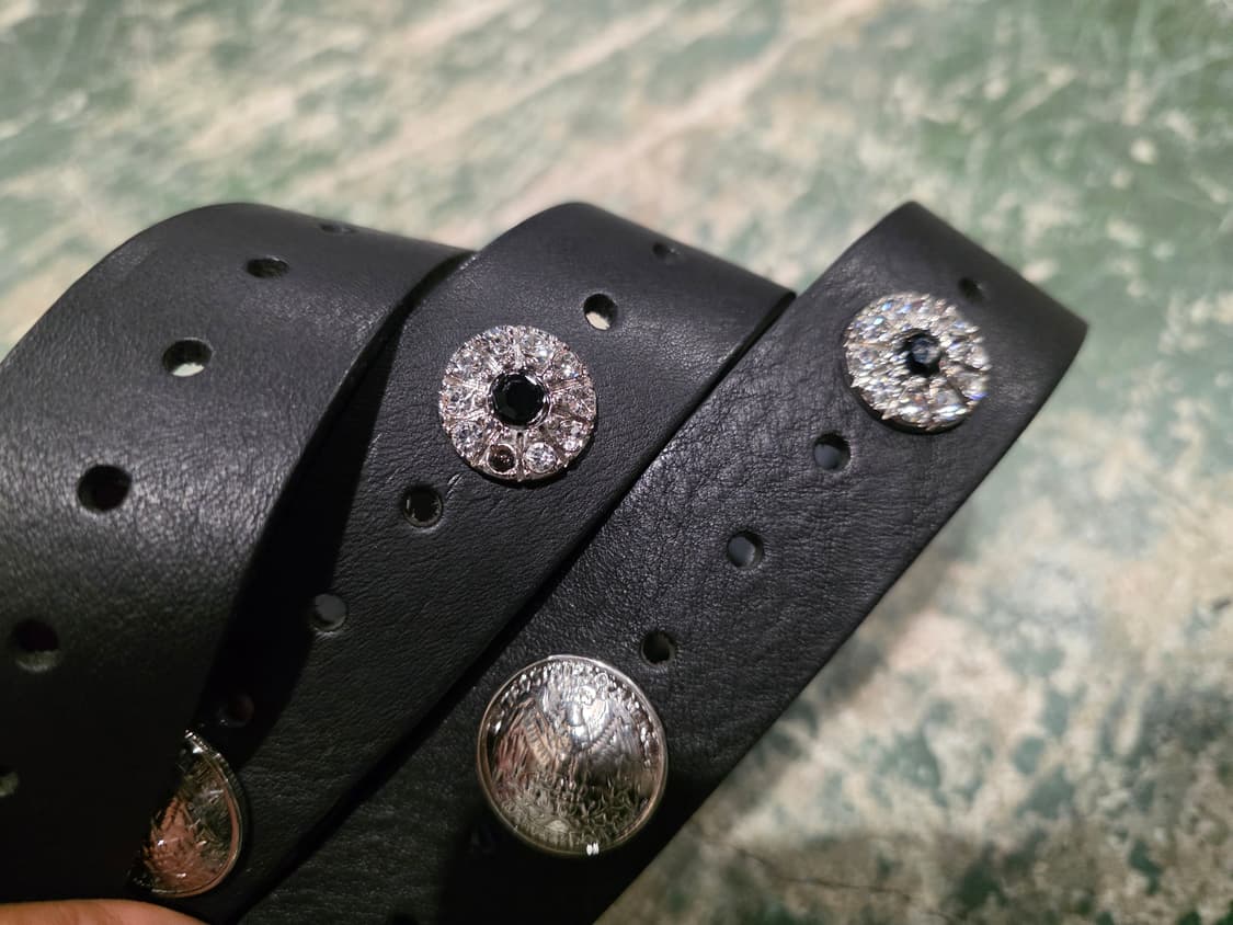 가죽벨트01. 상품이미지6