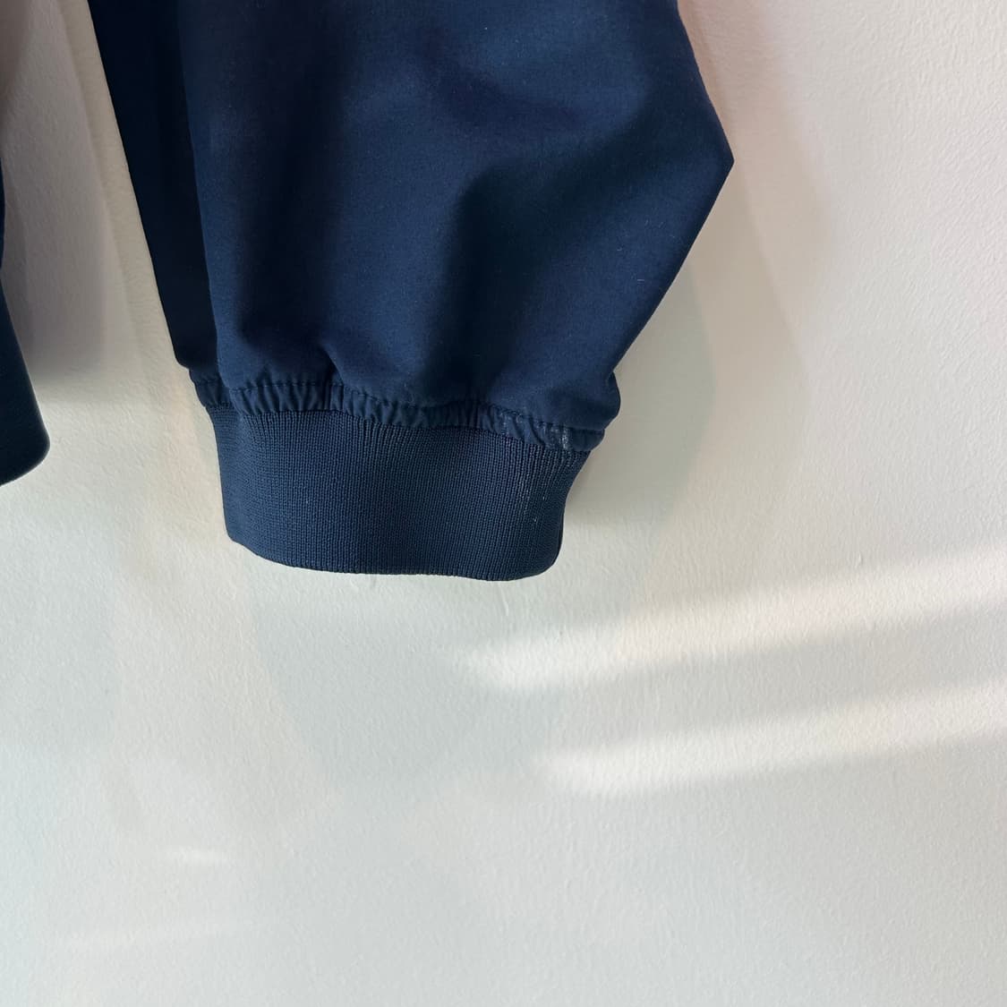 00s 나이키 웜업 상품이미지5