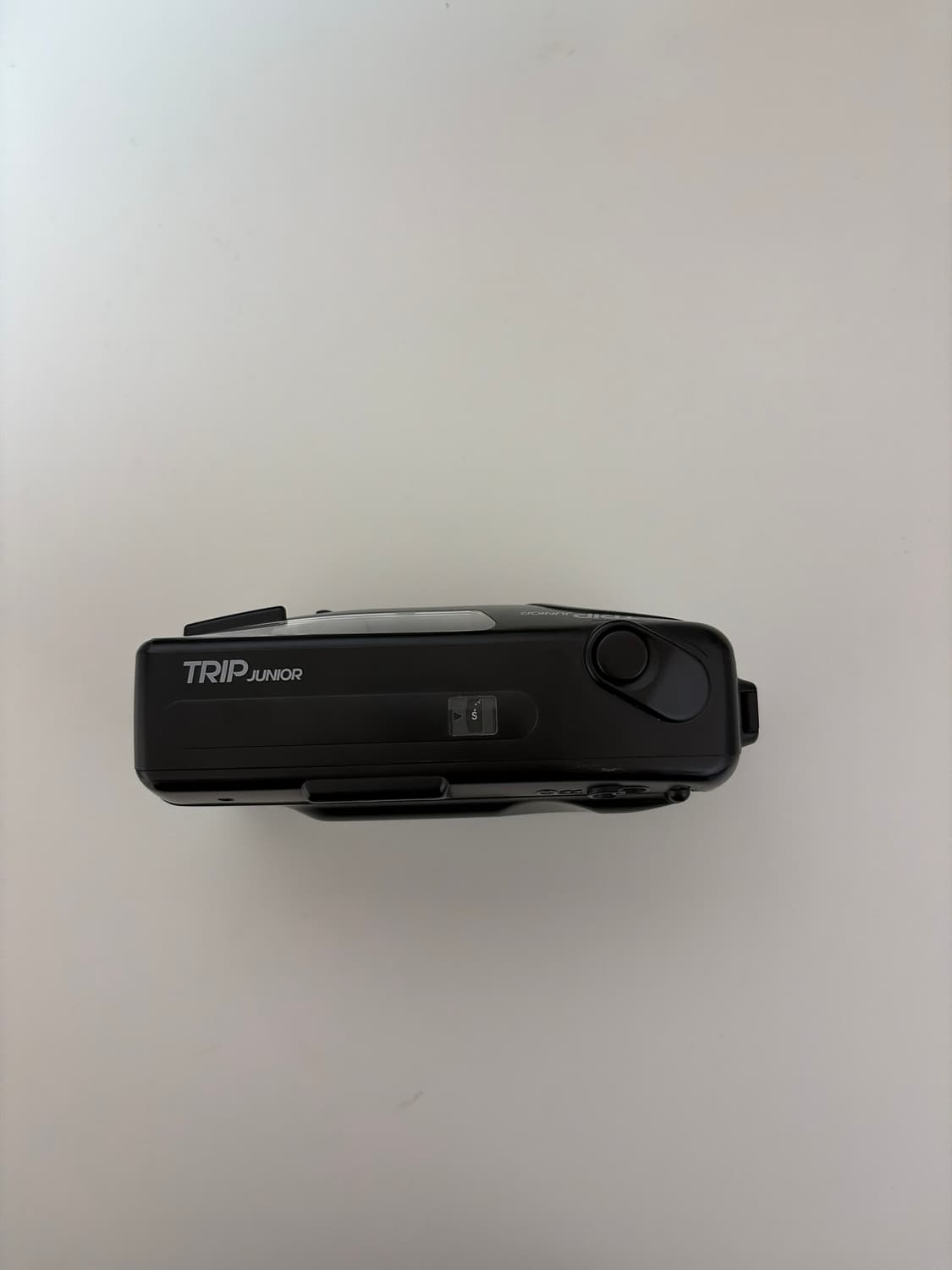 Olympus Trip Junior 상품이미지3