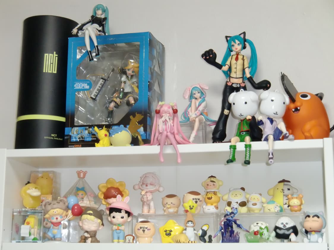 카시오 엑슬림 Exilim ex-h10 (작례 O) 상품이미지7