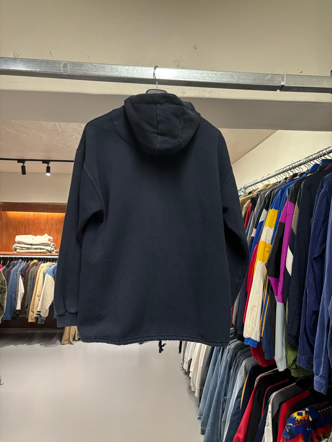 아디다스 후드 집업   상품이미지8