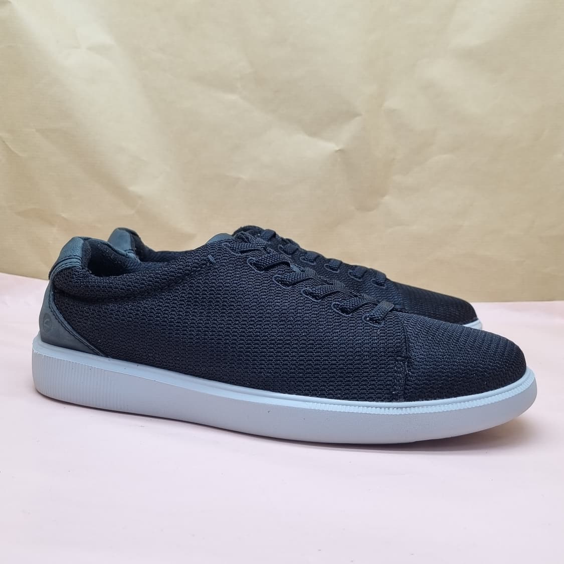 클락스 캄브로 남성스니커즈280 상품이미지1