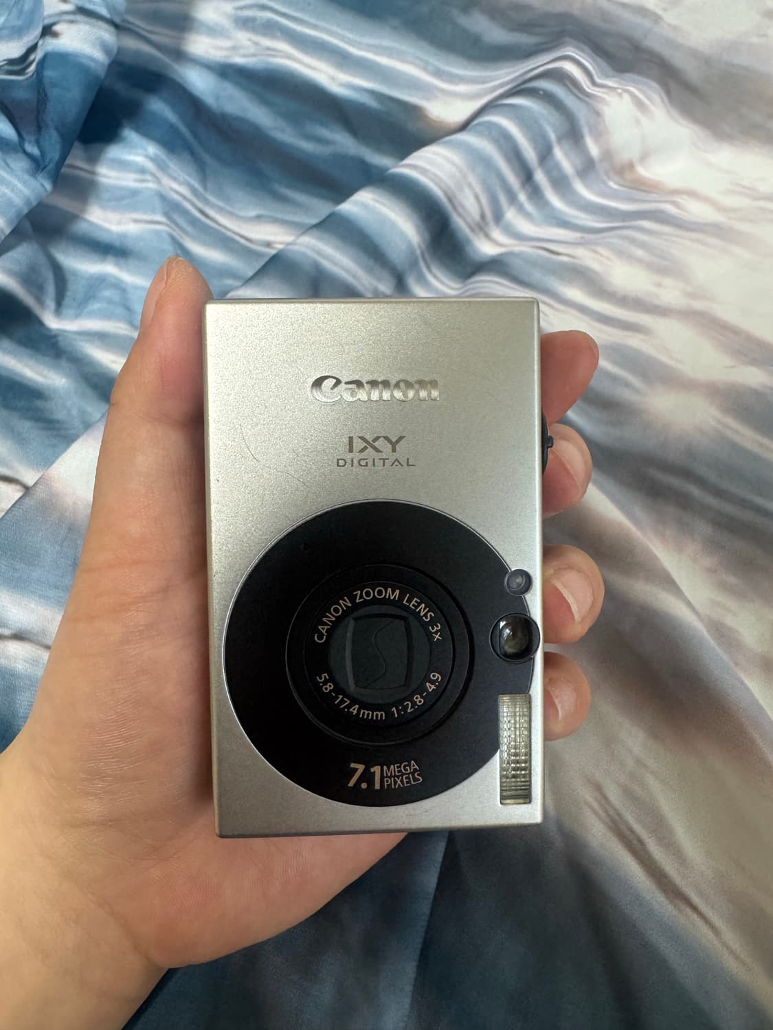 캐논 ixy10 = ixus 70 카메라 상품이미지1