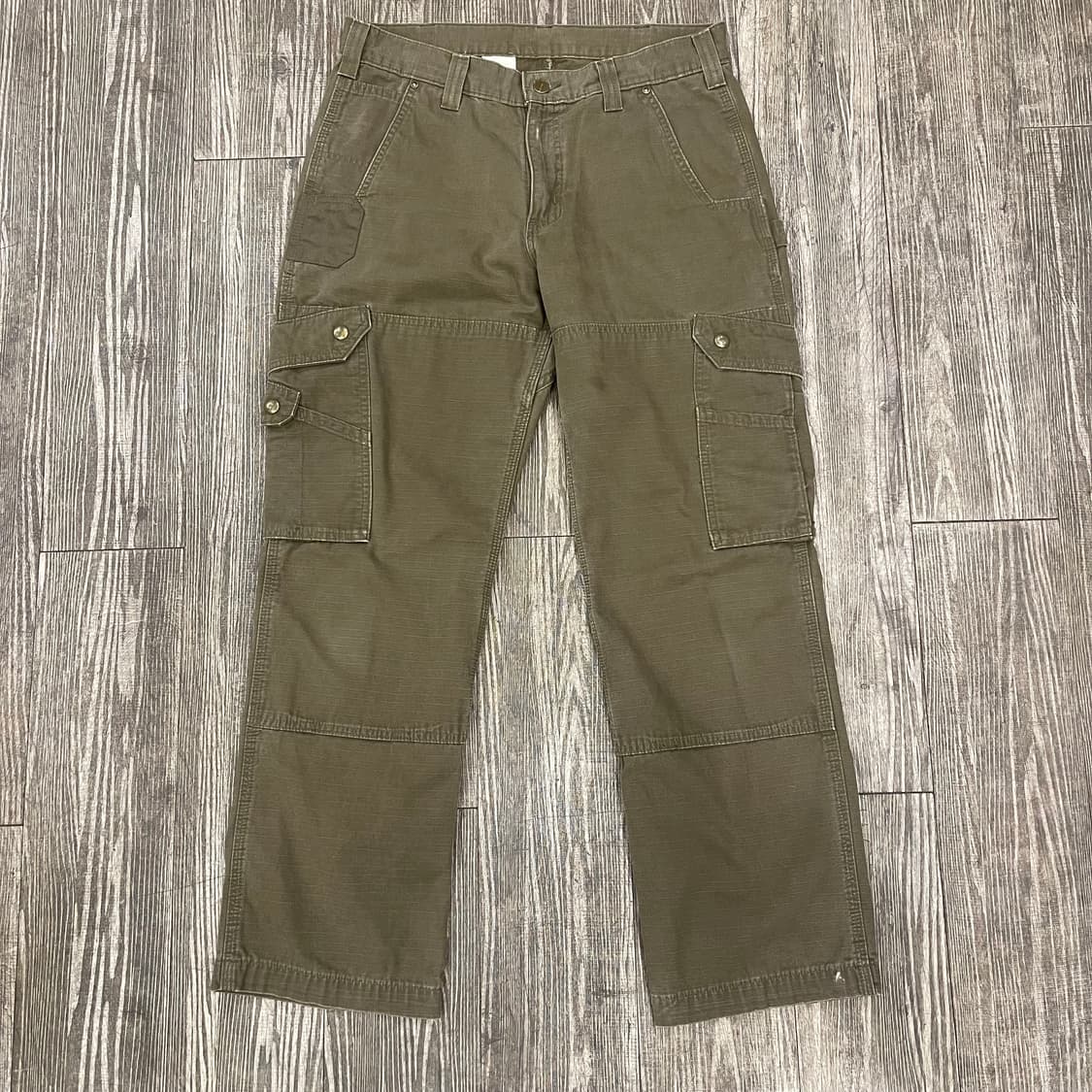 Carhartt B342 DFE 32x30 상품이미지1