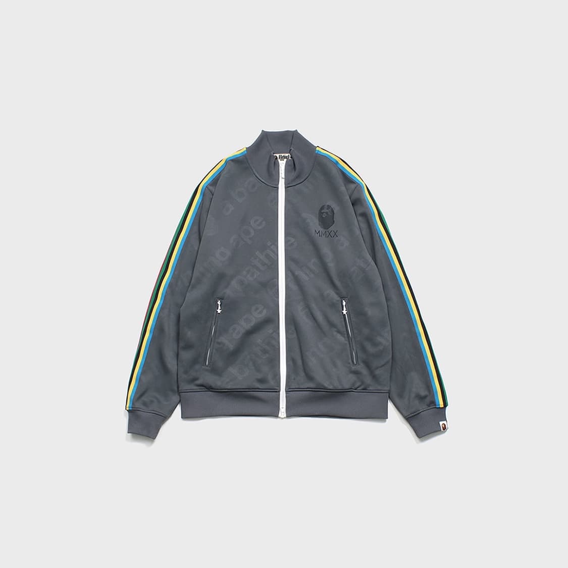 A BATHING APE 상품이미지1