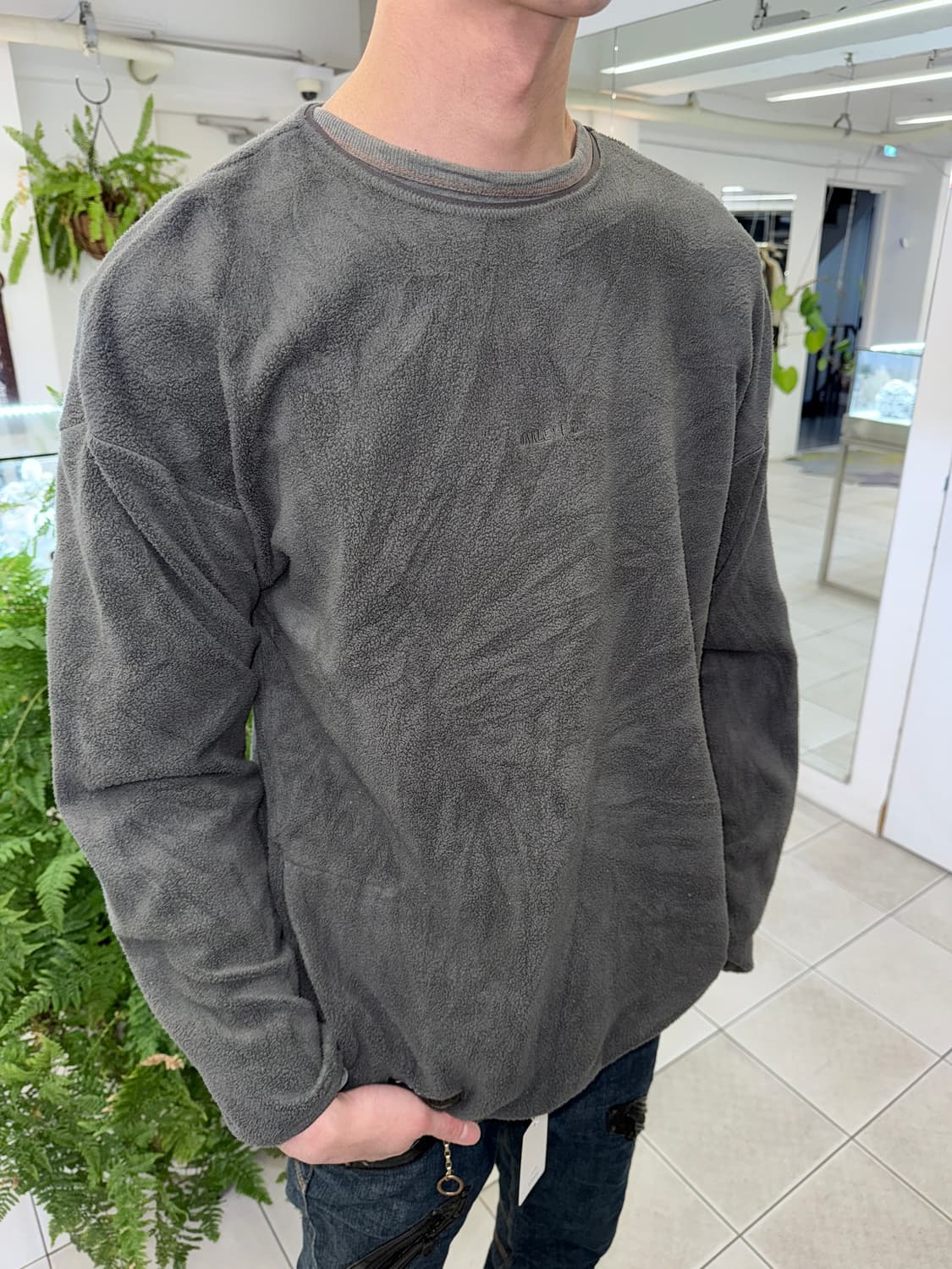 OAKLEY 상품이미지1