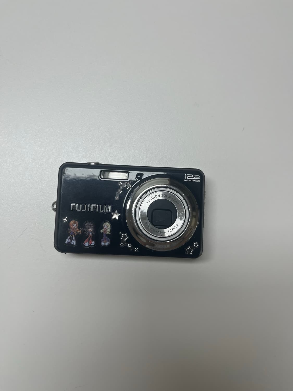 후지필름 상품이미지1