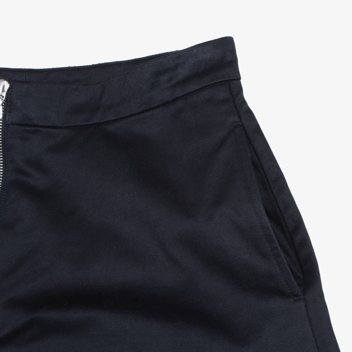 AURALEE 스커트 상품이미지6