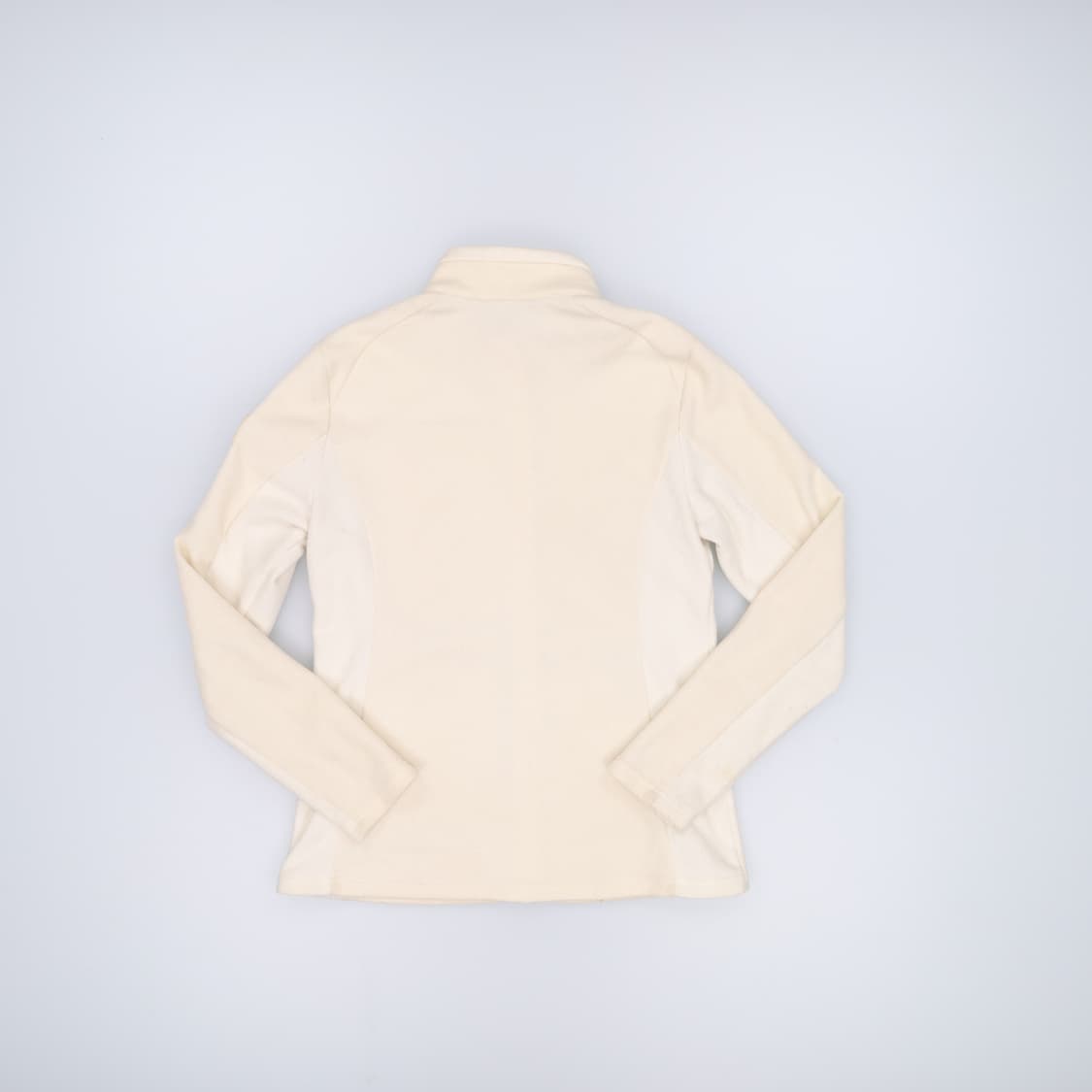 S 네파 여성 플리스 집업 자켓 0227M 상품이미지2