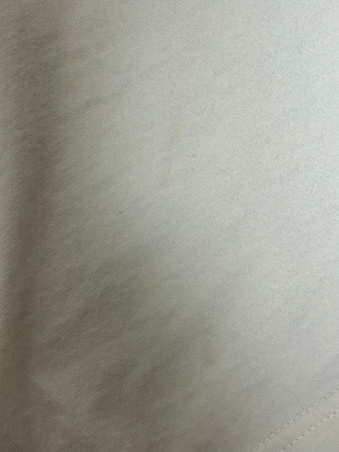 스투시 화이트 에잇볼 티셔츠 상품이미지8