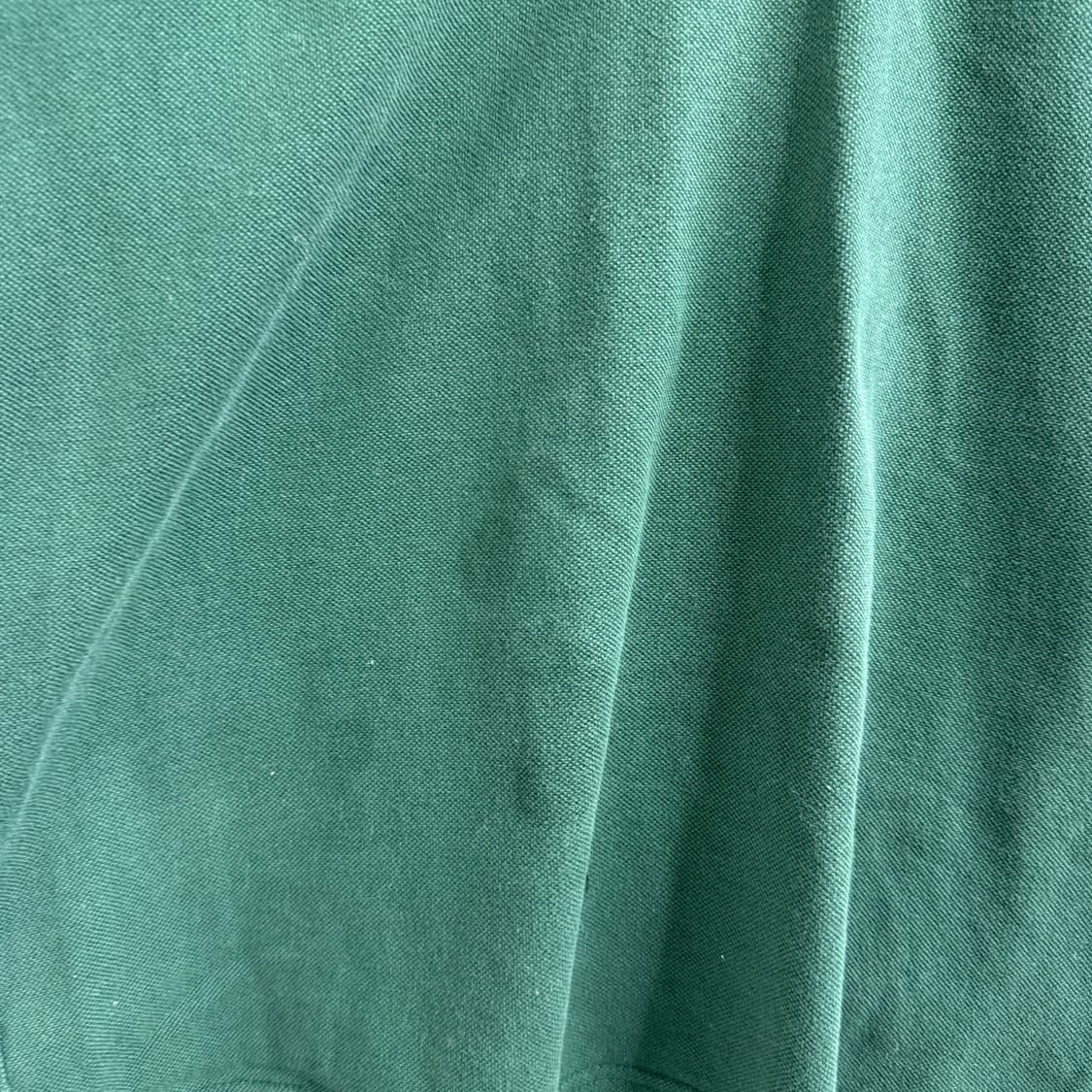 [M] 버버리 그린 카라티셔츠 상품이미지7