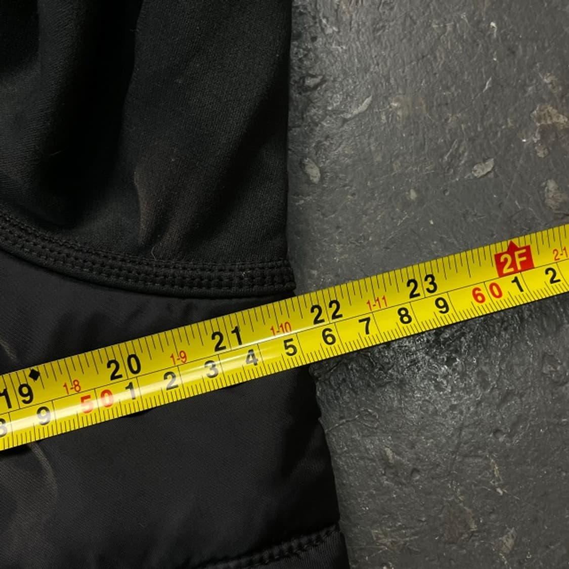 95 나이키 에어로로프트 경량 패딩  상품이미지6