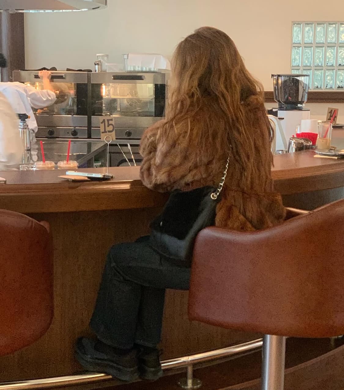 미닛뮤트 페블백 상품이미지4