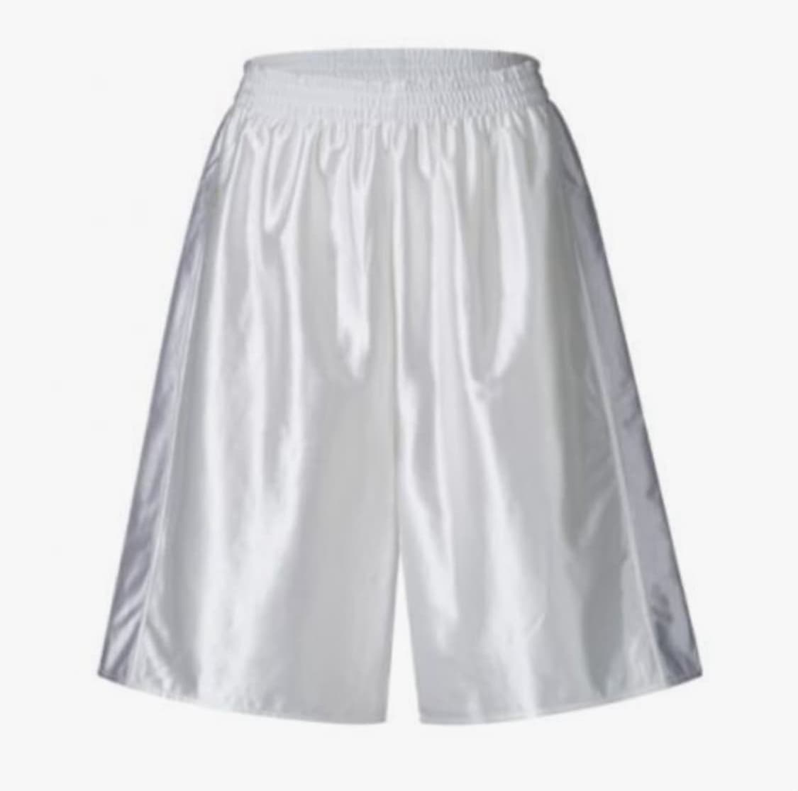 스마트어반유즈풀(현 코이세이오) 샤이닝 트랙 팬츠 상품이미지2