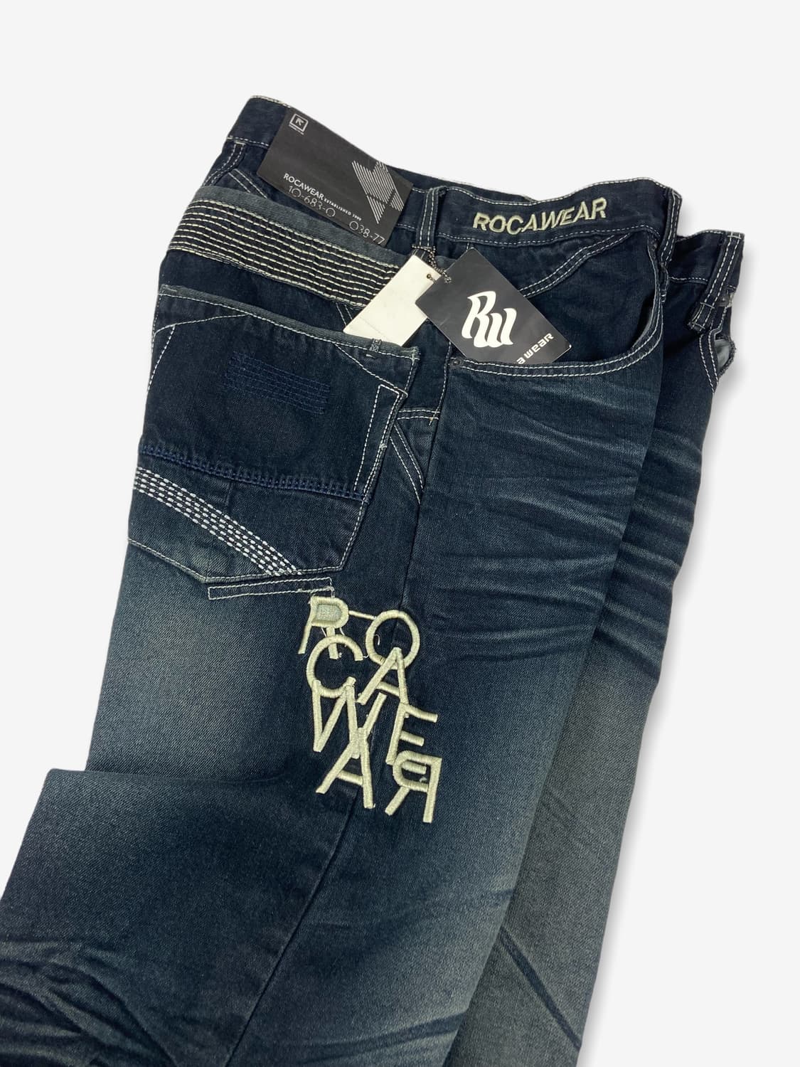 Rocawear 상품이미지3