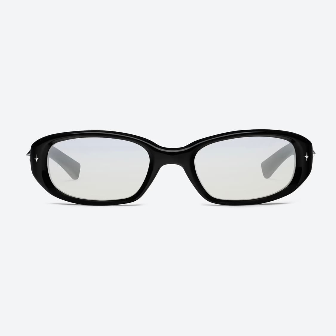 Gentle Monster Kafka 01 Bold 상품이미지1