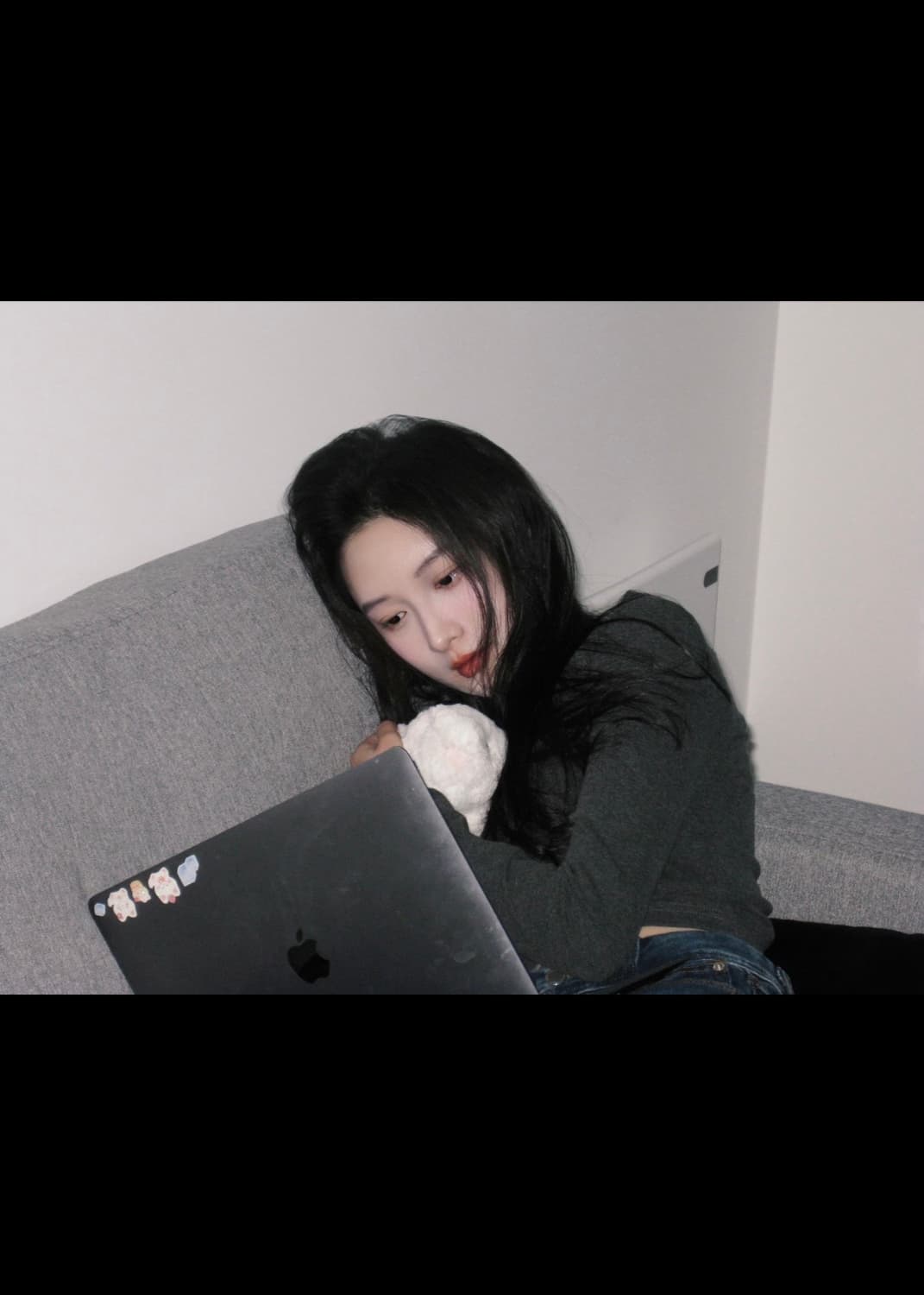캐논 익서스 80 CANON IXUS 80 빈티지 디지털카메라 디카 상품이미지5