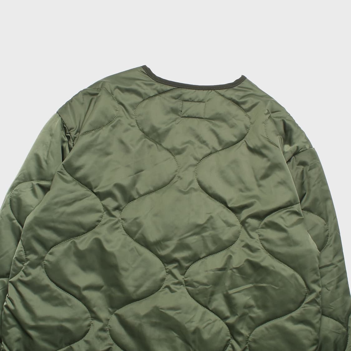 A BATHING APE 상품이미지8